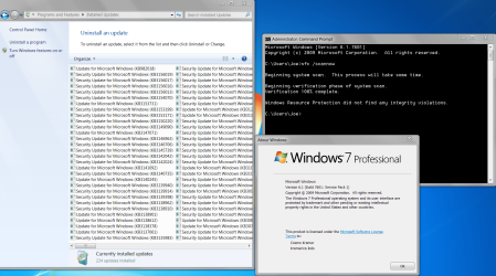 simplix-installed.PNG
