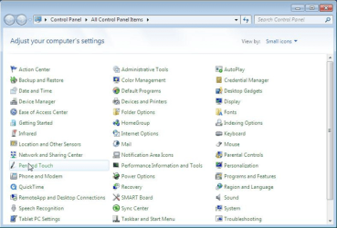windows7_settings.png