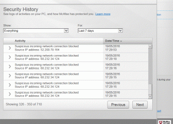 Capture McAee List of Security for 19 may.GIF