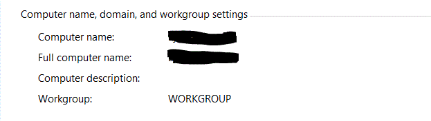 Capture WORKGROUP.GIF