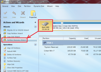 mini tool disk partition recovery wizard.png mini tool disk partition recovery wizard.png