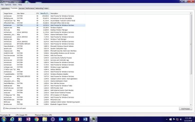 Windows Processes.jpg