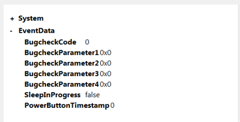 Screenshot_36.png