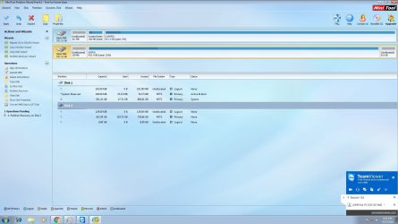 disc 2.jpg