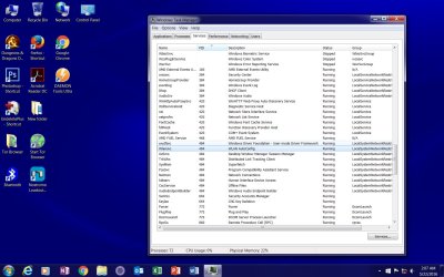 Windows services.jpg