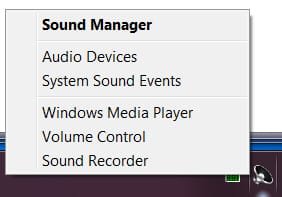 Realtek Right Click, 5-22-16.jpg