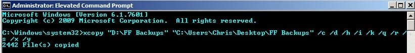Xcopy Elevated Command Prompt.jpg