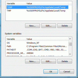 Capture.GIF System variables.GIF
