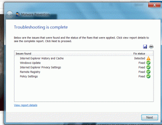Capture fix it tool.GIF