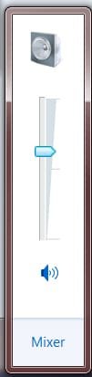 Windows Volume Level 5-22-16.jpg