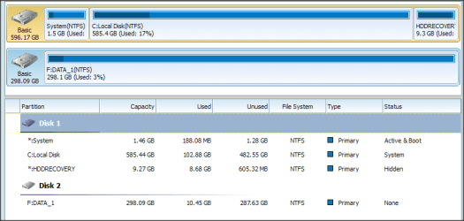 toshiba disk management.png toshiba disk management.png