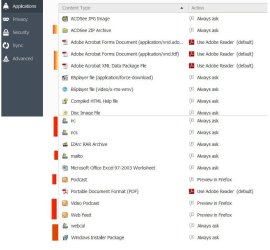 Apps on Firefox.jpg