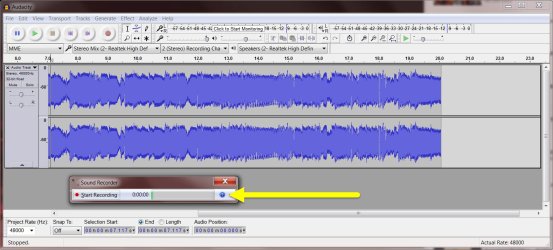 Realtek Recording Volume 5-22-16.jpg