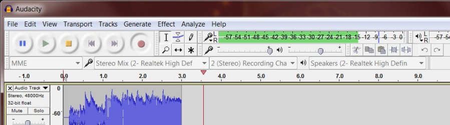 Realtek Audacity with Level Bars.jpg