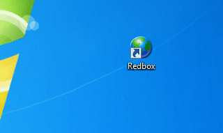 Capture r.PNG