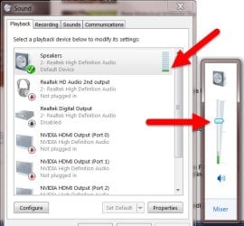 Realtek Playback Volume Compare 5-22-16.jpg