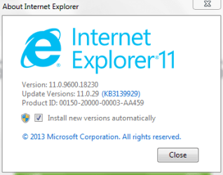 ie11_about.PNG