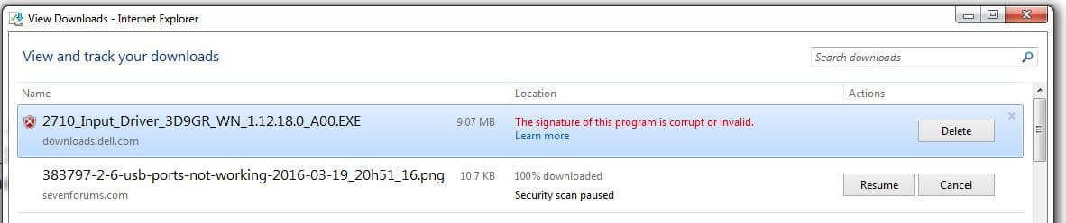 download fail.JPG