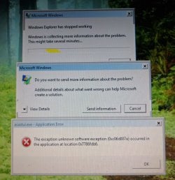 Window explorer not working.jpg