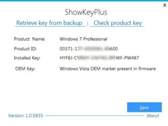 ShowKeyPlus - numbers blurred.jpg