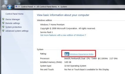laptop 64 bit capable 1.jpg