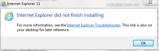 IE11_error.PNG