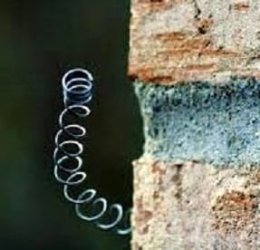 boing.jpg