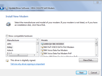 modem1.PNG