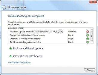WUTroubleshooterError.jpg