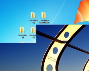 Desktop Error.JPG