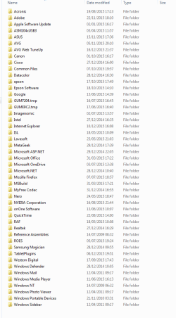 Capture 2.PNG