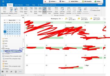 Calendar.JPG