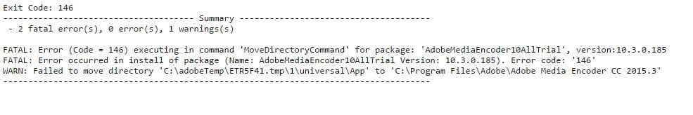 Error code.JPG