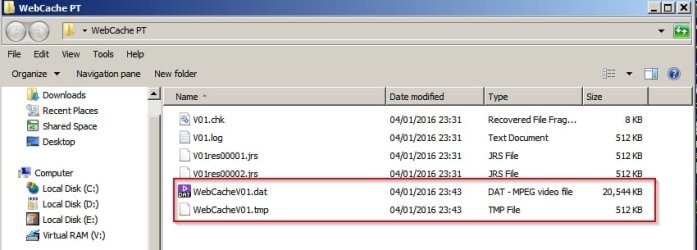 PowerTool x64 2.jpg
