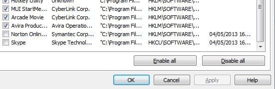 Startup Programmes  2.jpg