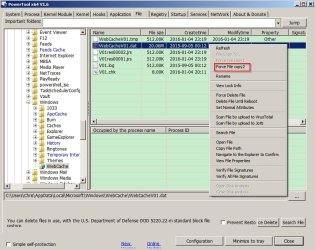 PowerTool x64.jpg