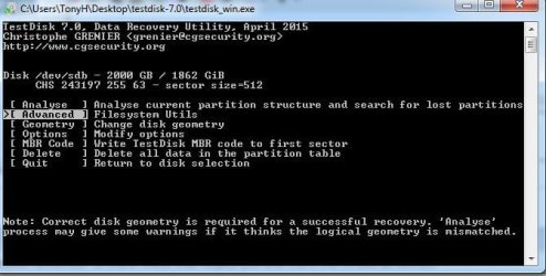 testdisk_1.JPG