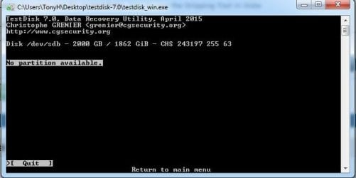 testdisk_2.JPG