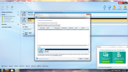 Screenshot 2016-02-17 20.35.50.png Screenshot 2016-02-17 20.35.50.png