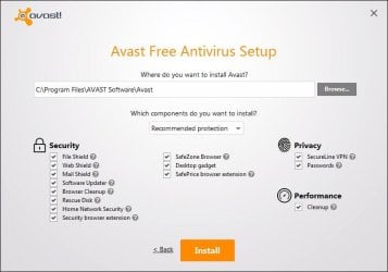 avast.JPG