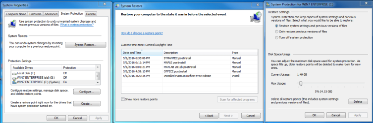 source sys protection.PNG