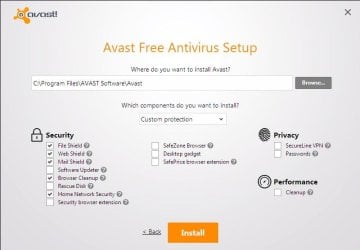 avast2.JPG