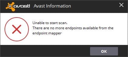 avasterror.JPG