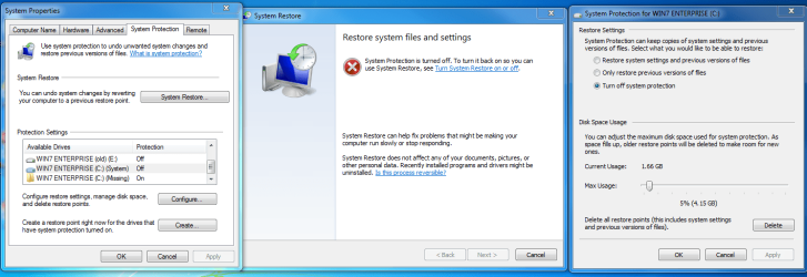 clone sys protection.PNG
