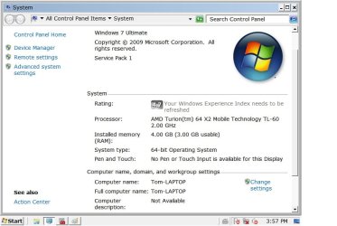 Asus_F3KA_A1_System.jpg