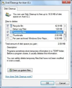 Disc Cleanup.jpg