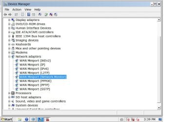 Device_manager_Before.jpg