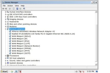 Device_manager_After.jpg