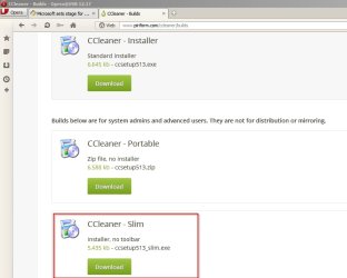 CCleaner - Builds.jpg