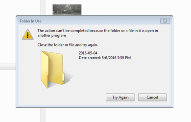 Capture.PNG